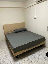 Blk 18 Bedok South Road (Bedok), HDB 3 Rooms #468453611
